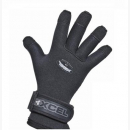 XCEL Thermoflex 5mm - Handschuhe XXL