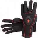 AKONA 5mm - Standart Glove XL