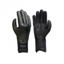 XCEL Drylock 5mm - Handschuhe